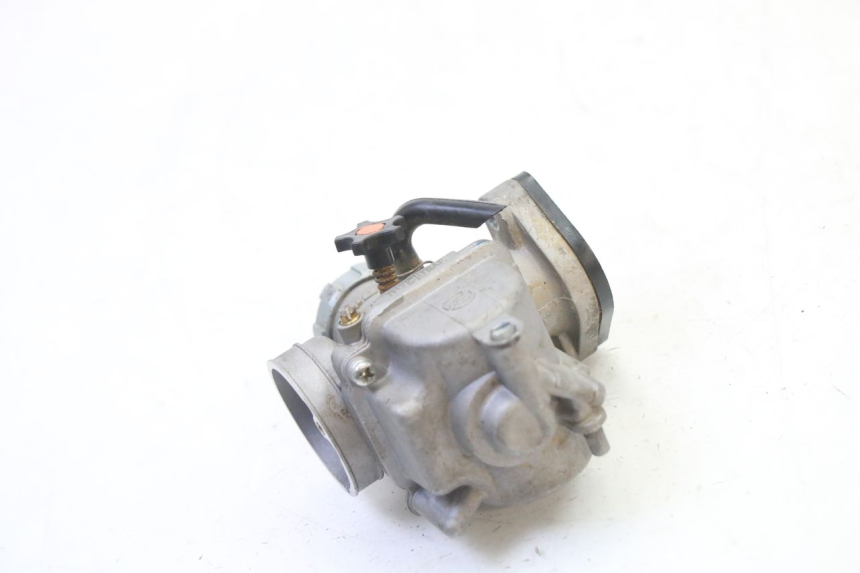 photo de CARBURETOR APOLLO RFZ 125