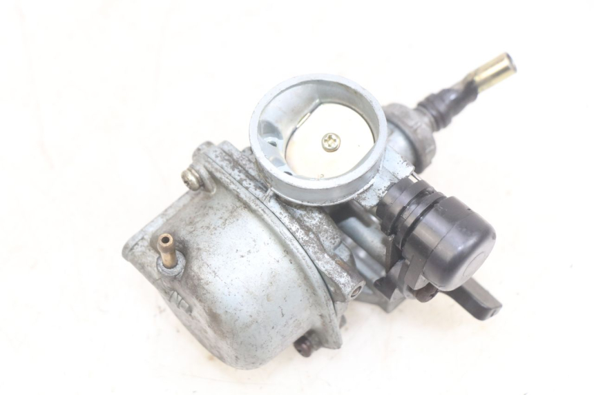 photo de CARBURETOR YAMASAKI ROADSTER 50 (2013 - 2018)