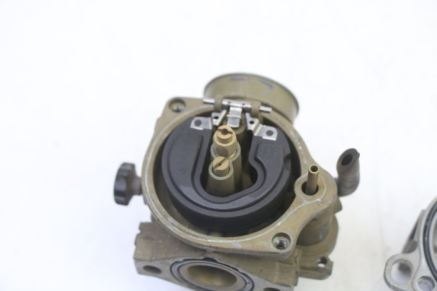 photo de CARBURETOR PGO RODOSHOW 2T 50 (2003 - 2007)