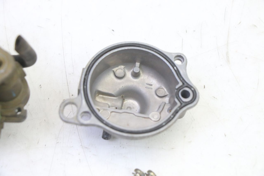 photo de CARBURETOR PGO RODOSHOW 2T 50 (2003 - 2007)