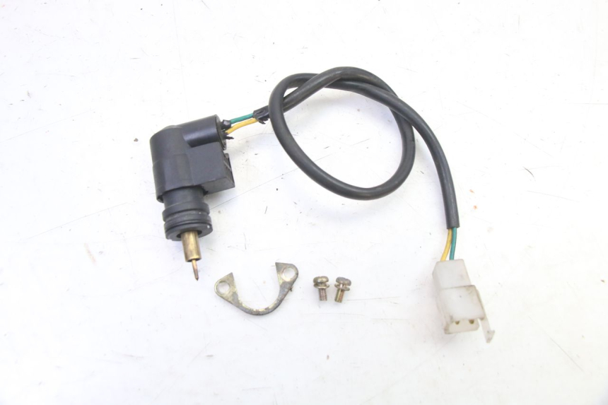 photo de CARBURETOR PGO RODOSHOW 2T 50 (2003 - 2007)