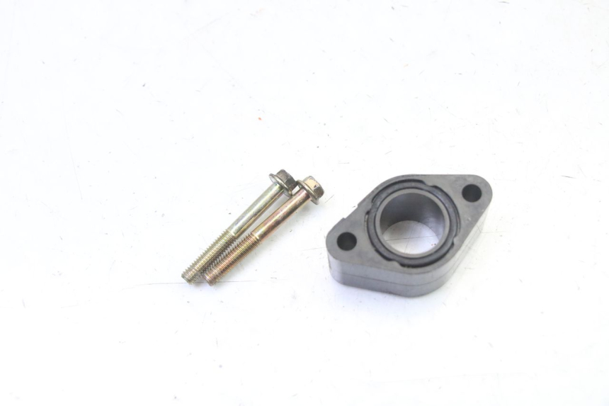 photo de CARBURETOR PGO RODOSHOW 2T 50 (2003 - 2007)
