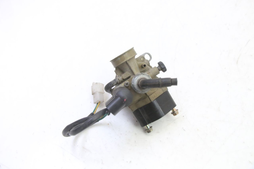 photo de CARBURETOR PGO RODOSHOW 2T 50 (2003 - 2007)