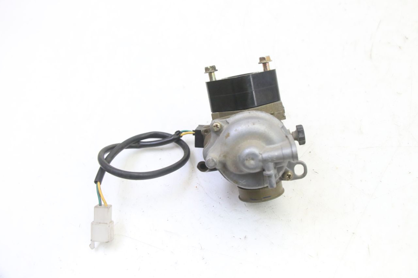 photo de CARBURETOR PGO RODOSHOW 2T 50 (2003 - 2007)