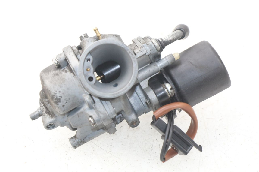 photo de CARBURETOR TNT MOTOR ROMA 10' 2T 50 (2011 - 2018)