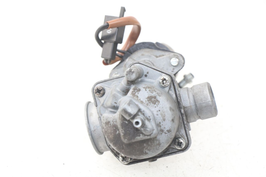 photo de CARBURETOR TNT MOTOR ROMA 10' 2T 50 (2011 - 2018)