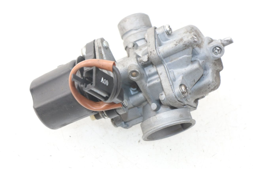 photo de CARBURETOR TNT MOTOR ROMA 10' 2T 50 (2011 - 2018)
