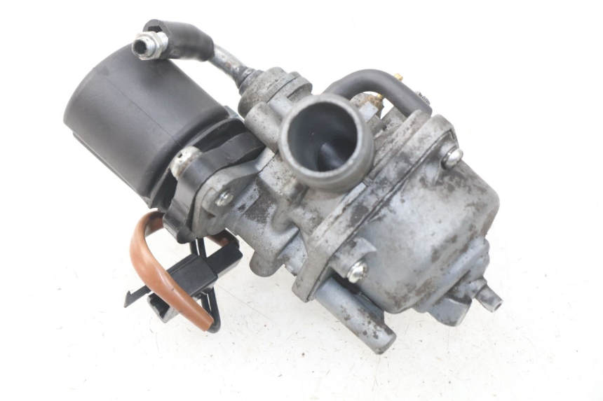 photo de CARBURETOR TNT MOTOR ROMA 10' 2T 50 (2011 - 2018)