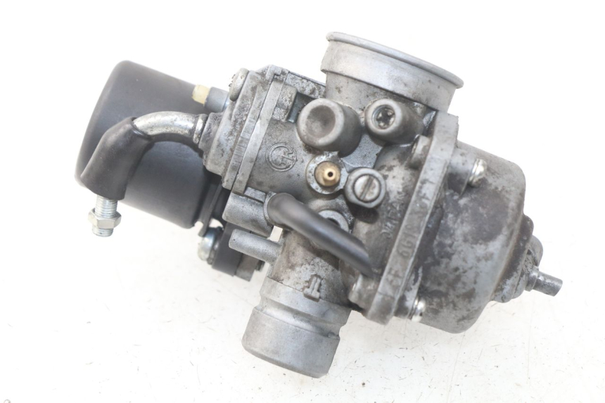 photo de CARBURETOR TNT MOTOR ROMA 10' 2T 50 (2011 - 2018)