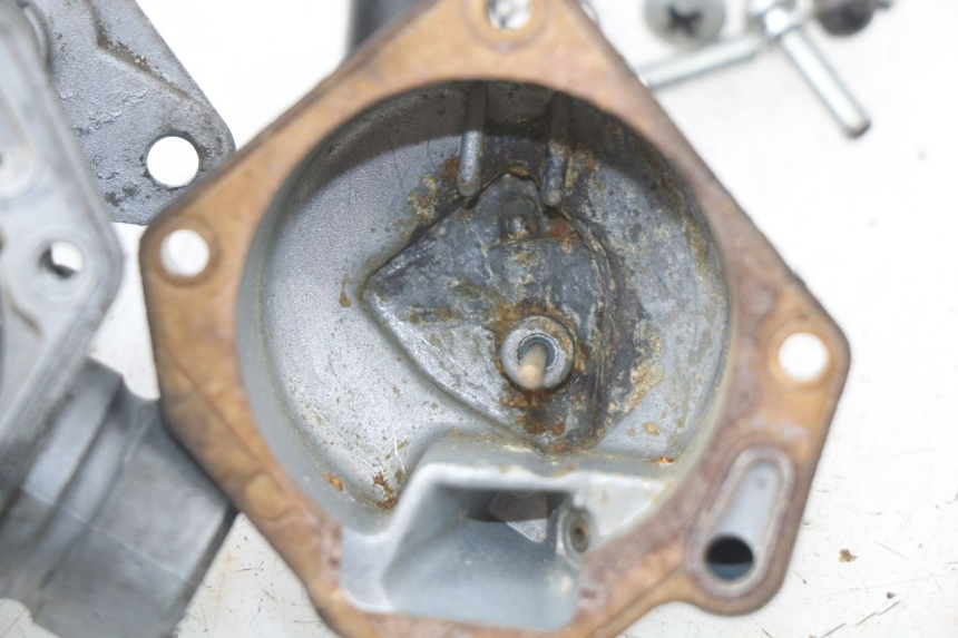 photo de CARBURETOR TNT MOTOR ROMA 10' 2T 50 (2011 - 2018)