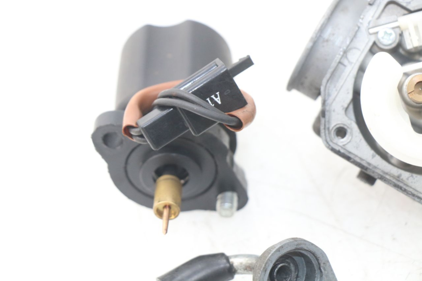 photo de CARBURETOR TNT MOTOR ROMA 10' 2T 50 (2011 - 2018)