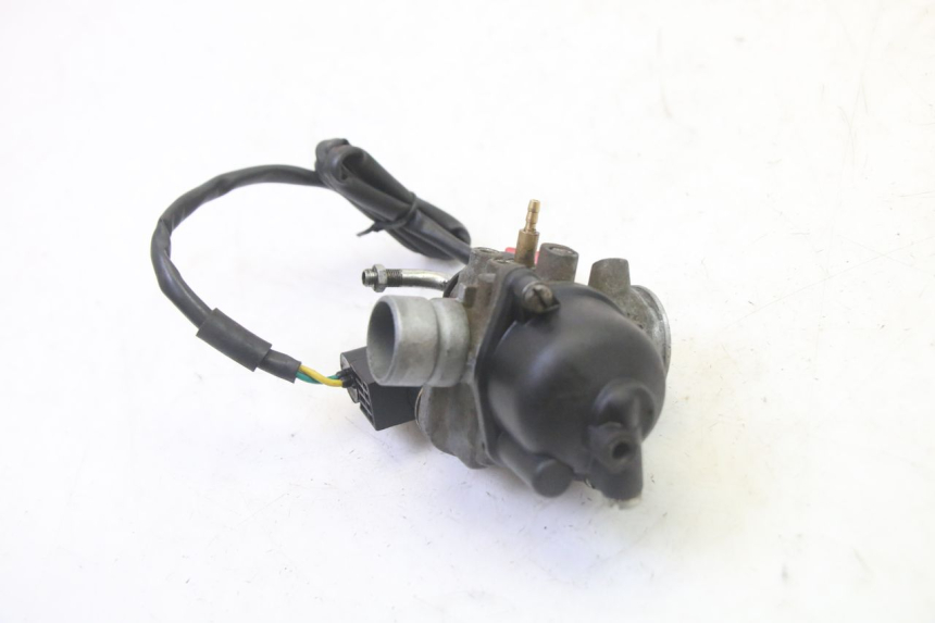 photo de CARBURETOR TNT MOTOR ROMA 10' 2T 50 (2011 - 2018)