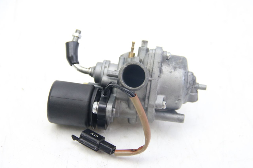 photo de CARBURETOR TNT MOTOR ROMA 12' 2T 50 (2007 - 2018)