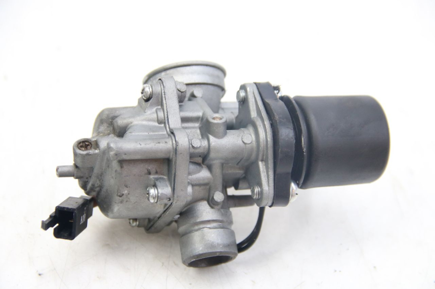 photo de CARBURETOR TNT MOTOR ROMA 12' 2T 50 (2007 - 2018)