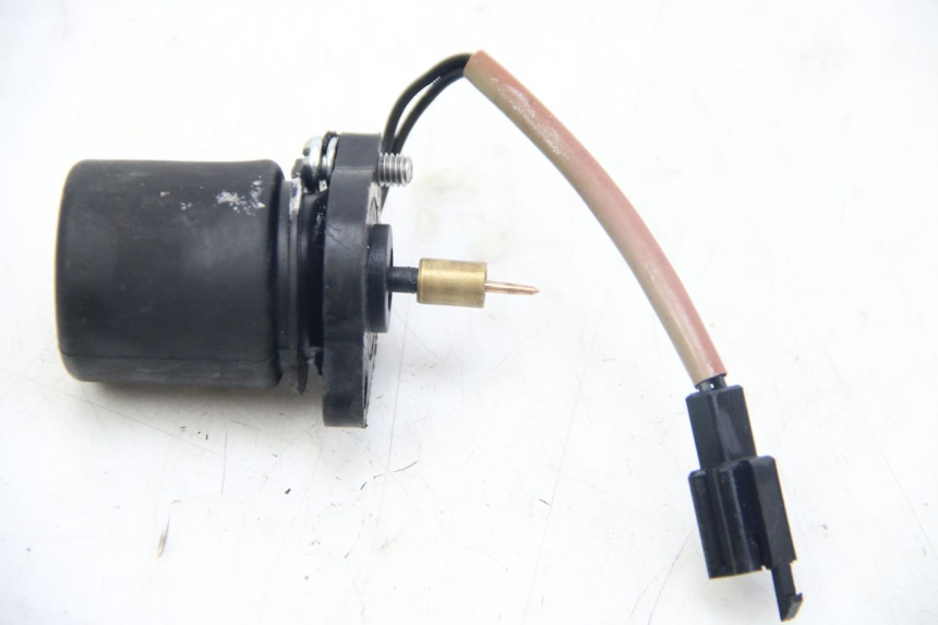 photo de CARBURETOR TNT MOTOR ROMA 12' 2T 50 (2007 - 2018)