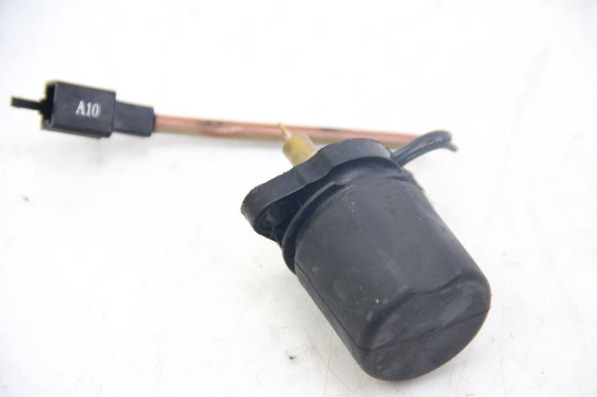 photo de CARBURETOR TNT MOTOR ROMA 12' 2T 50 (2007 - 2018)