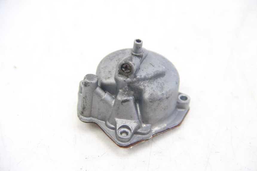 photo de CARBURETOR TNT MOTOR ROMA 12' 2T 50 (2007 - 2018)
