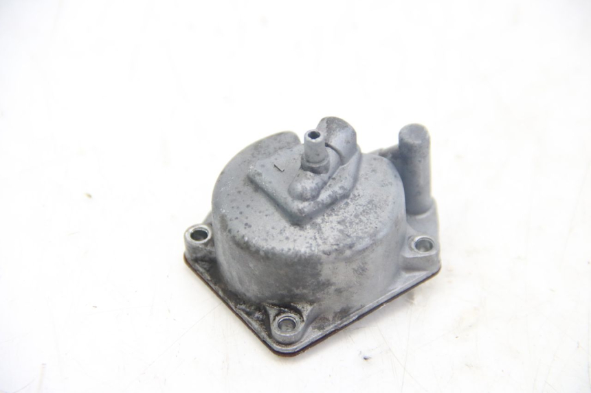 photo de CARBURETOR TNT MOTOR ROMA 12' 2T 50 (2007 - 2018)