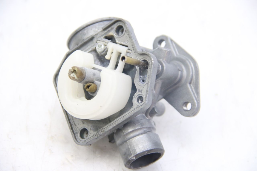photo de CARBURETOR TNT MOTOR ROMA 12' 2T 50 (2007 - 2018)