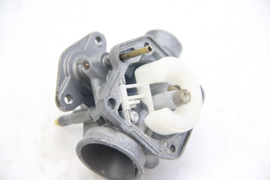 photo de CARBURETOR TNT MOTOR ROMA 12' 2T 50 (2007 - 2018)