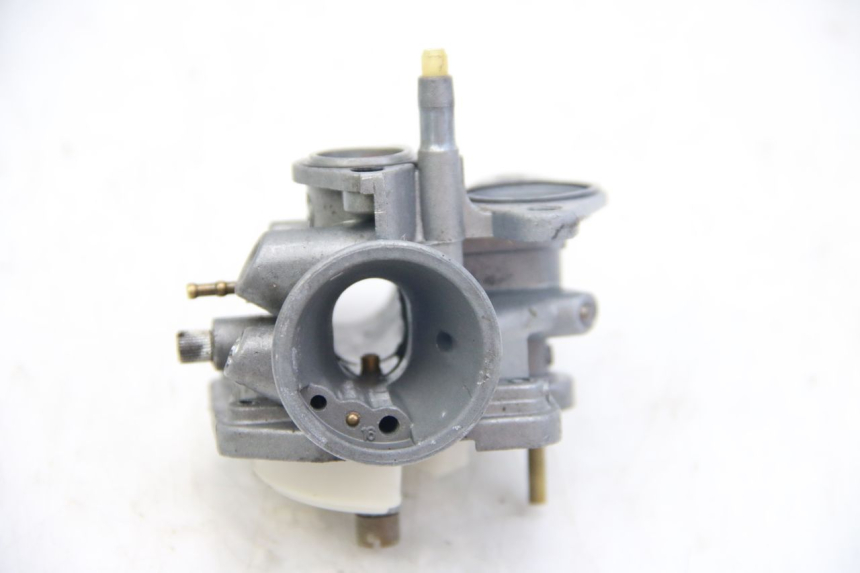 photo de CARBURETOR TNT MOTOR ROMA 12' 2T 50 (2007 - 2018)