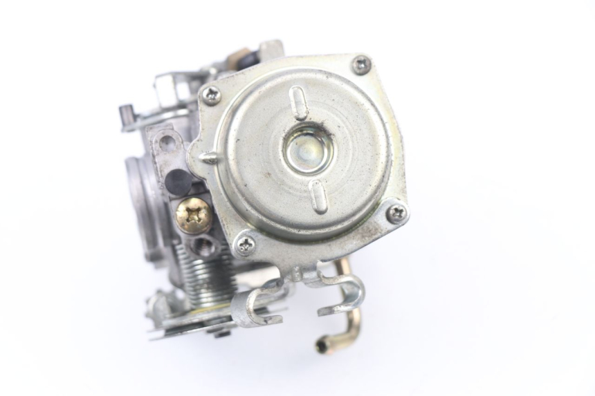 photo de CARBURETOR LIFAN ROYAL KING 250 (2011 - 2019)