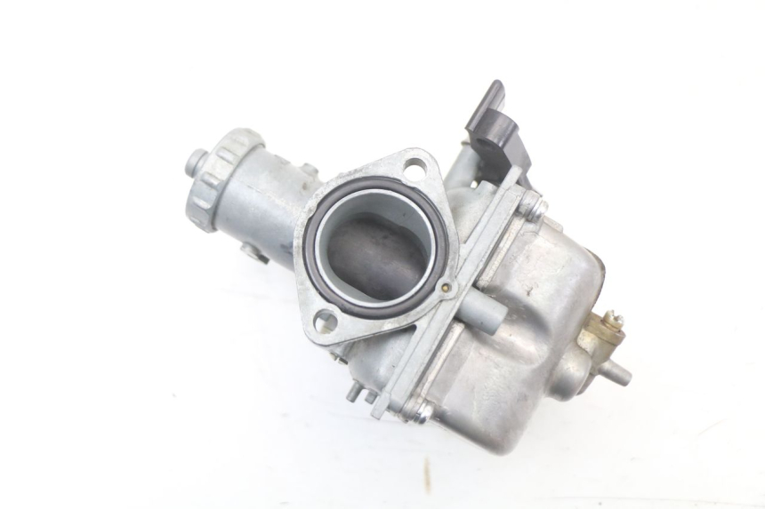 photo de CARBURETOR RSR DIRT BIKE 150