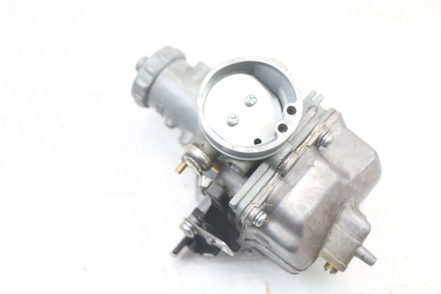 photo de CARBURETOR RSR DIRT BIKE 150