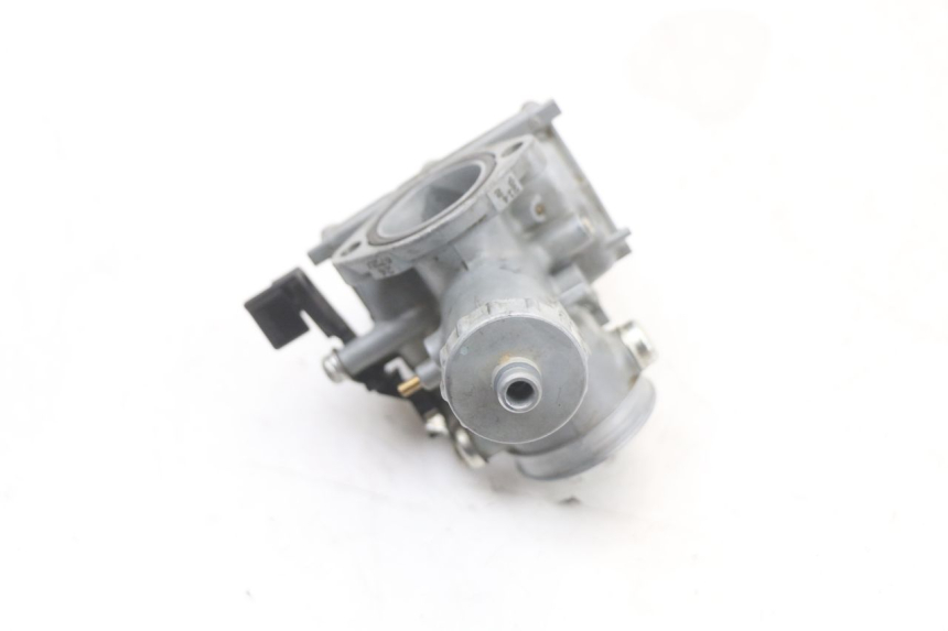 photo de CARBURETOR RSR DIRT BIKE 150