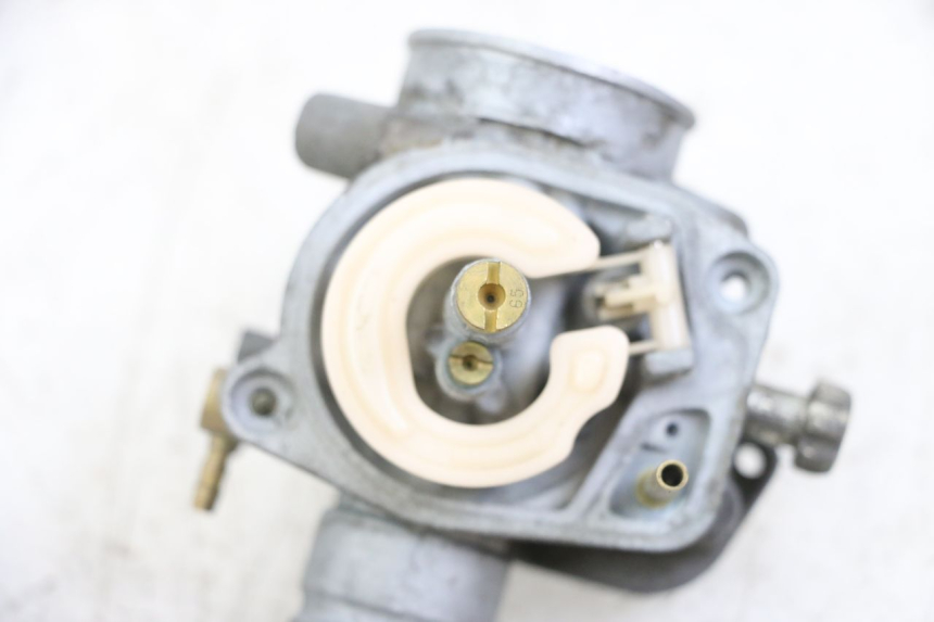 photo de CARBURETOR GILERA RUNNER SP 50 (2009 - 2017)
