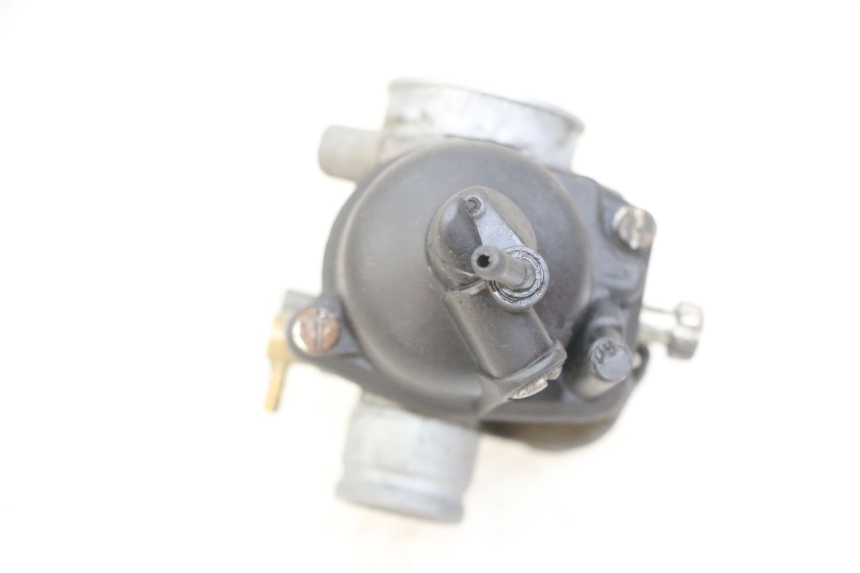 photo de CARBURETOR GILERA RUNNER SP 50 (2009 - 2017)