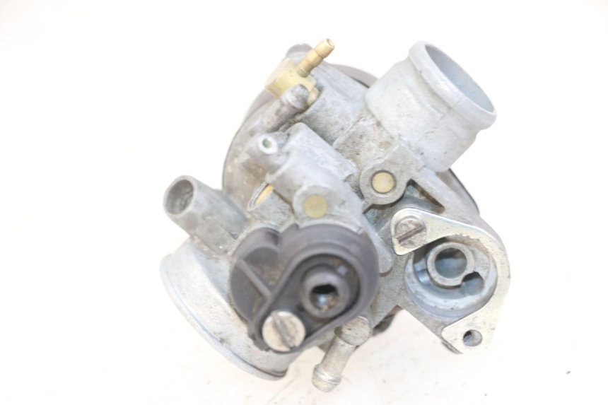 photo de CARBURETOR GILERA RUNNER SP 50 (2009 - 2017)