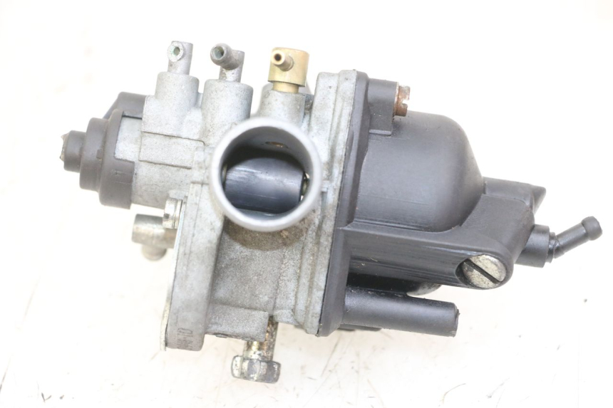 photo de CARBURETOR GILERA RUNNER SP 50 (2009 - 2017)