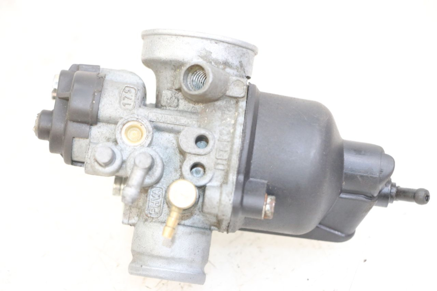 photo de CARBURETOR GILERA RUNNER SP 50 (2009 - 2017)