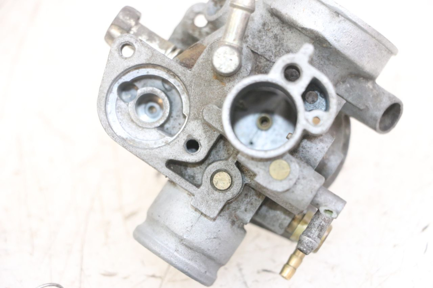 photo de CARBURETOR GILERA RUNNER SP 50 (2009 - 2017)