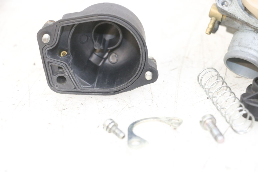 photo de CARBURETOR GILERA RUNNER SP 50 (2009 - 2017)