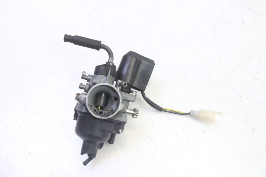 photo de CARBURETOR GILERA RUNNER SP 50 (2009 - 2017)