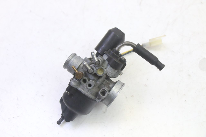 photo de CARBURETOR GILERA RUNNER SP 50 (2009 - 2017)