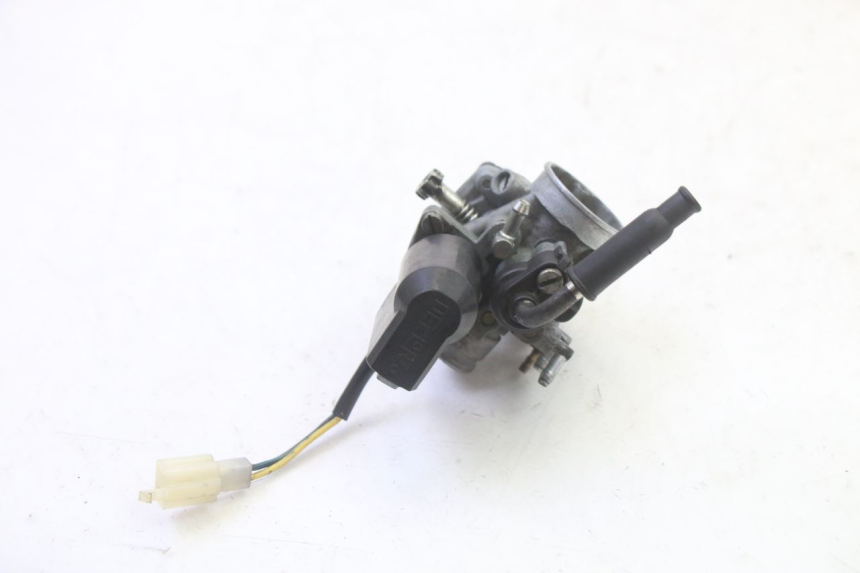 photo de CARBURETOR GILERA RUNNER SP 50 (2009 - 2017)