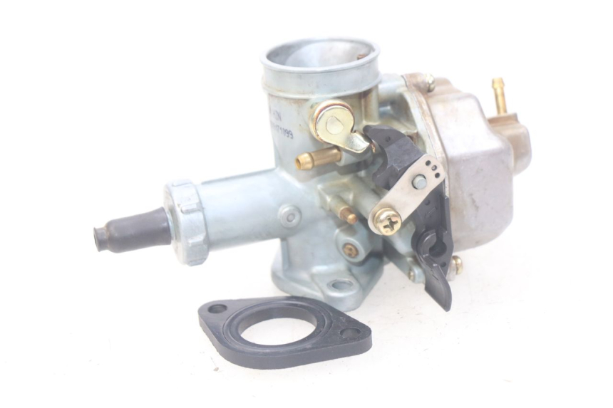 photo de CARBURETOR APOLLO RXF 125