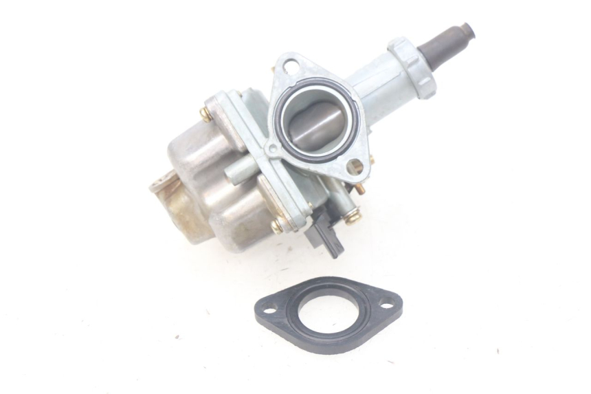 photo de CARBURETOR APOLLO RXF 125