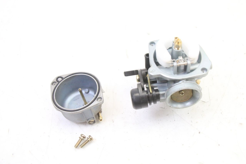 photo de CARBURETOR APOLLO RXF 125