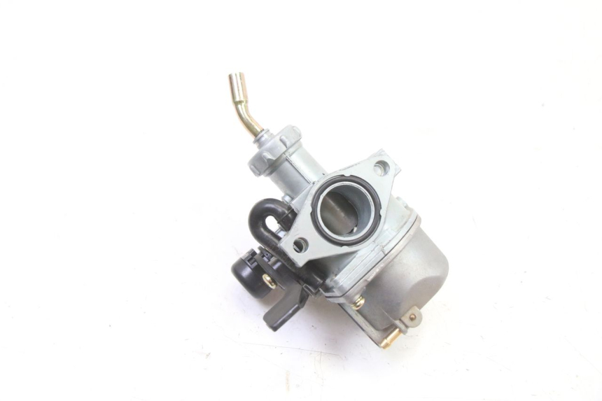 photo de CARBURETOR APOLLO RXF 125