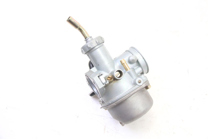 photo de CARBURETOR APOLLO RXF 125