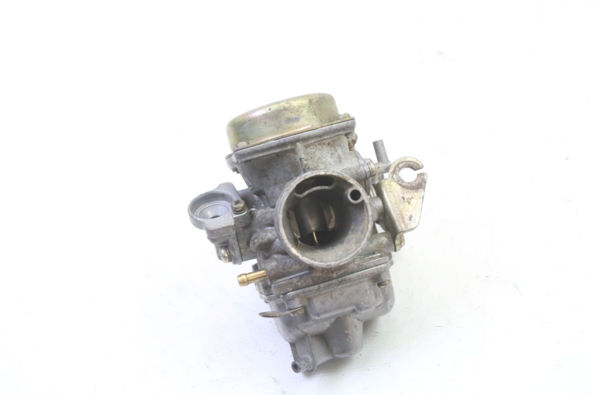 photo de CARBURETOR HYTRACK S 150 (2003 - 2011)