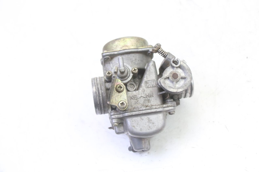 photo de CARBURETOR HYTRACK S 150 (2003 - 2011)