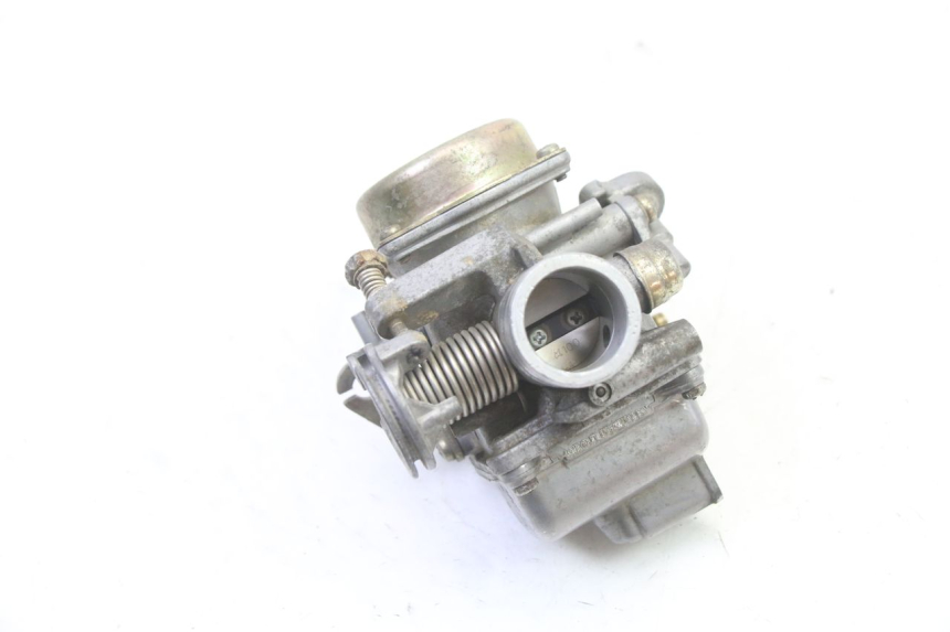 photo de CARBURETOR HYTRACK S 150 (2003 - 2011)
