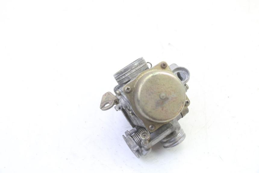photo de CARBURETOR HYTRACK S 150 (2003 - 2011)