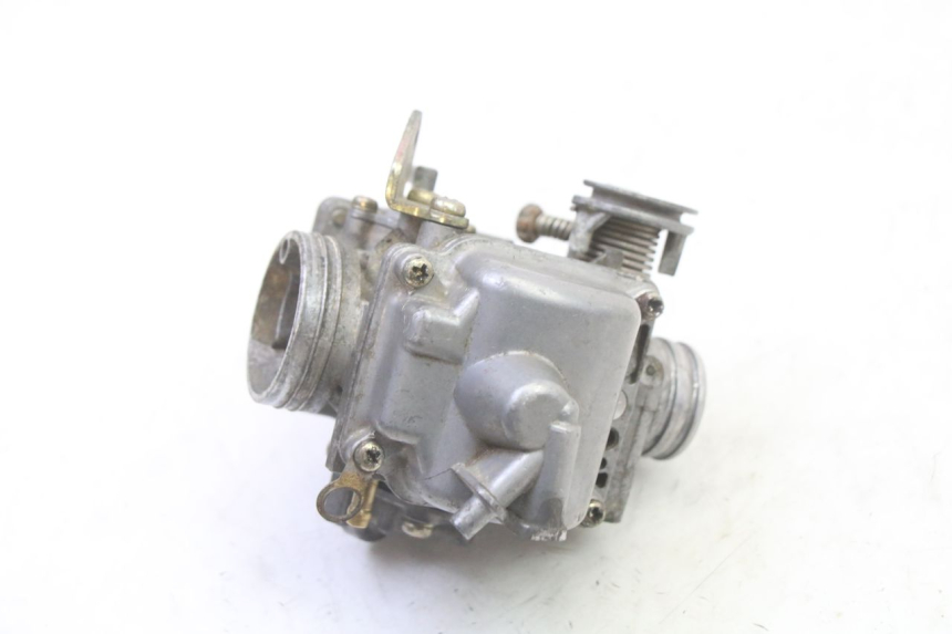 photo de CARBURETOR HYTRACK S 150 (2003 - 2011)