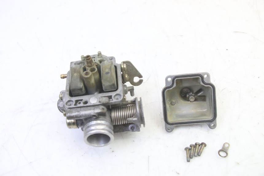 photo de CARBURETOR HYTRACK S 150 (2003 - 2011)
